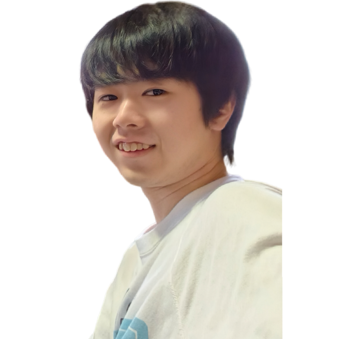 橋岡義達