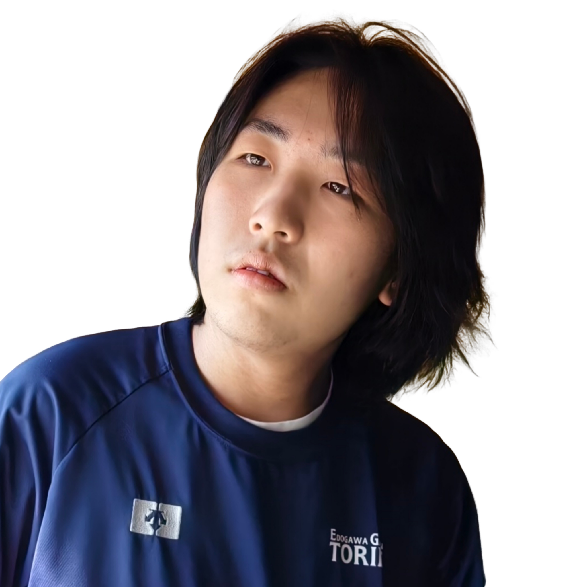松﨑俊介