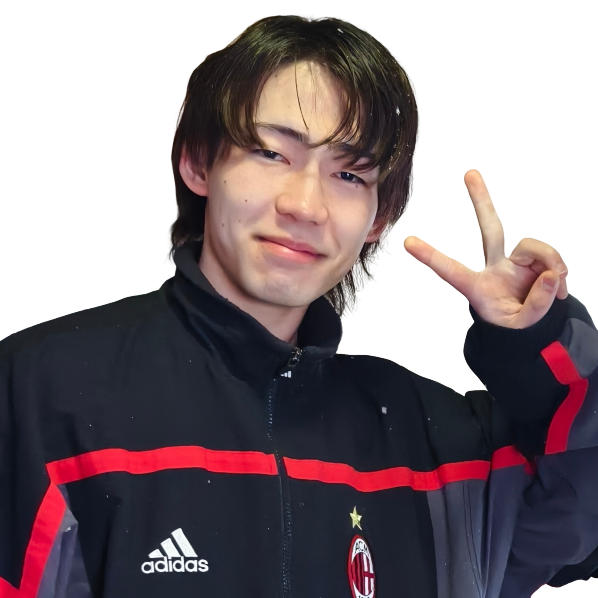 澤田直樹