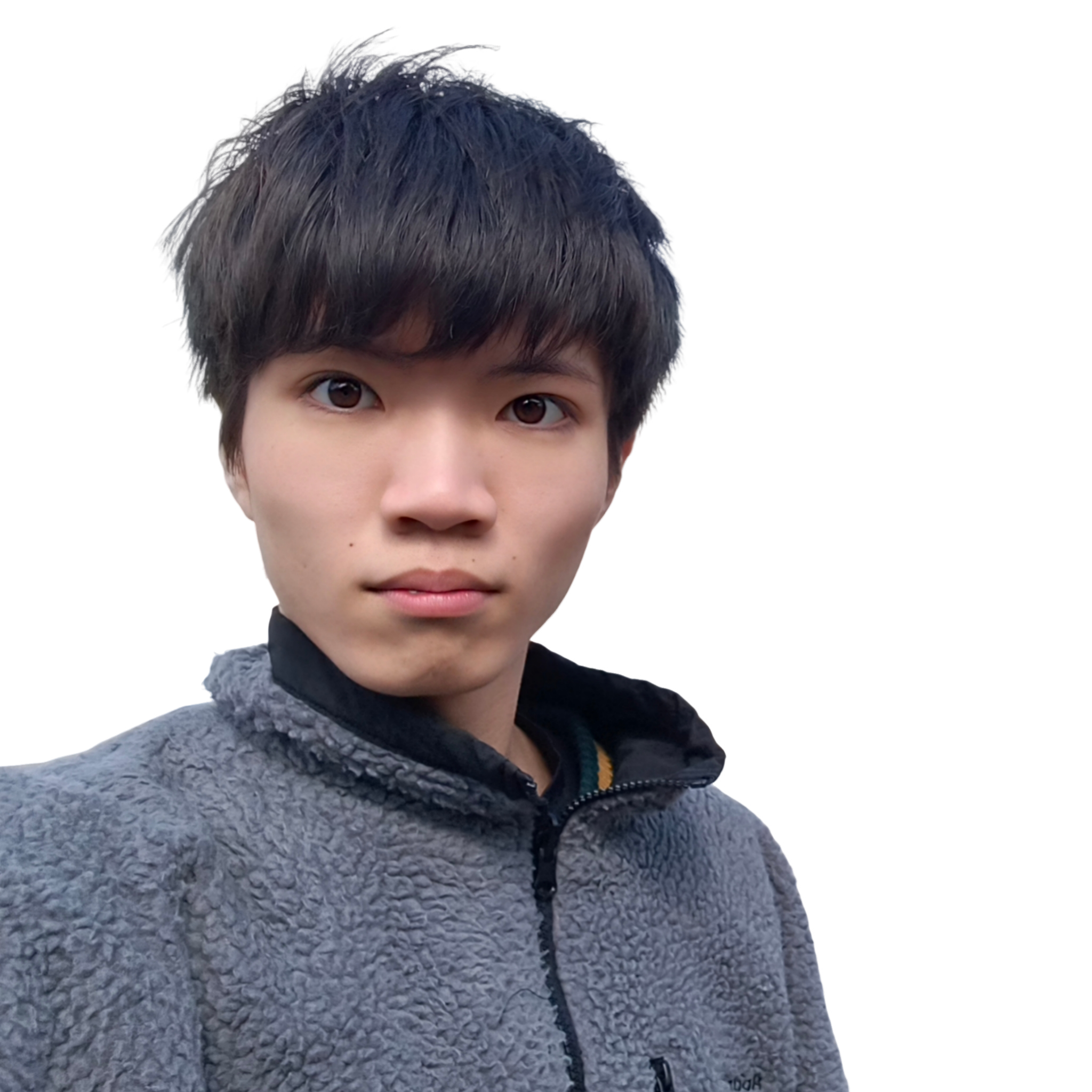 髙澤悠樹