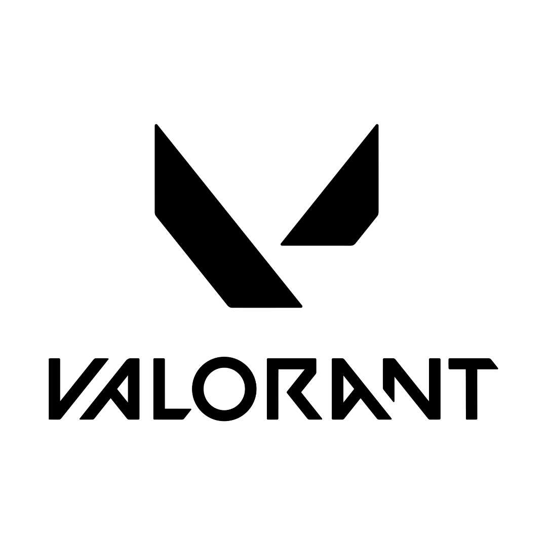 VALORANT